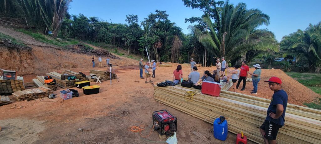 WhatsApp Image 2024-10-04 at 9.42.58 AM